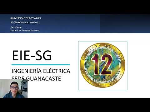 MicroCAP 12 - Parte 1