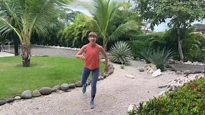 17 reactions · 13 comments | Join Mindy in Costa Rica for this...