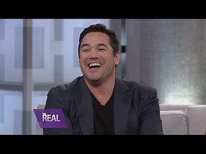 Did Loni and Dean Cain Have a Fling?