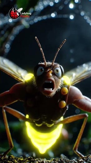 #aivideo #cartoon #animatedstories #shorts