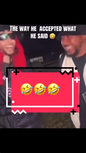 Batty man 🤣🤣#ukcomedy