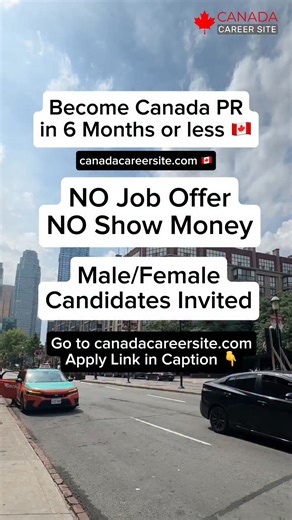 7.1K views · 61 reactions |  Canadian Experience Class. https://www.canadacareersite.com/immigration/immigrate-to-canada-under-the-canadian-experience-class-cec-express-entry | Zid Canada | Facebook