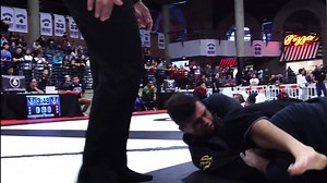 The World League Cup in Las Vegas is Coming April 29th... Are You Ready? Next 50 People that Register Save $30... jjworldleague.com/jjwl/world-league-cup | Jiu Jitsu World League