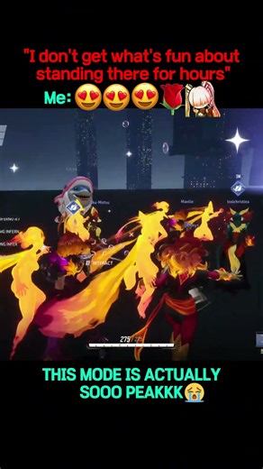 THIS MODE IS ACTUALLY SO PEAKKK😭 #marvelrivals #shorts #fyp #magik#jeffthelandshark