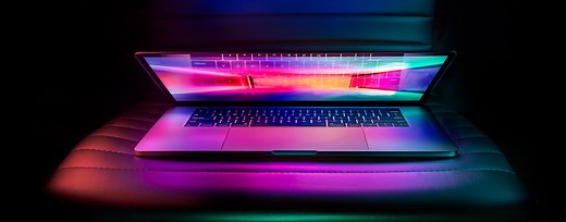 Qué es Frontend y Backend: principal diferencia y ejemplos