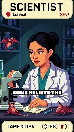 Ahool: Indonesia’s Mysterious Giant Bat