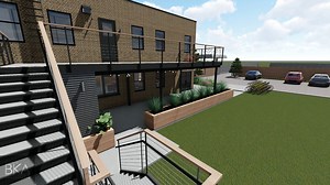 17K views · 159 reactions | The Ruby Slipper Cafe is opening up a new flagship location with a new menu! Here's a sneak peek >> https://buff.ly/2ytEuJe | WVUE FOX 8 | Facebook