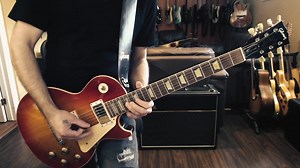 682 reactions · 25 shares | Guitarists have long sought out the...