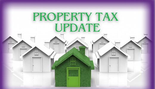How much money will I get from Stay NJ property tax break? Use our calculator to find out.