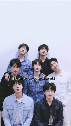#bts #cake #rm #suga #jimin #fyppppppppppppppppppppppp #foryou #kpopfyp #mochitaebear