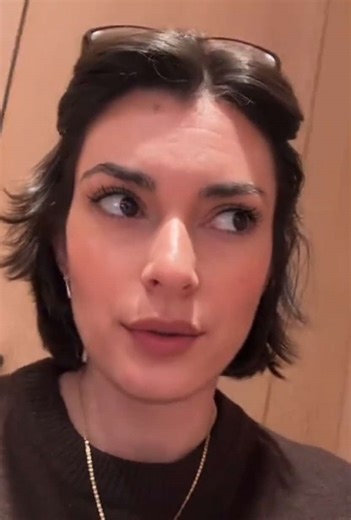 Em (@em_rood)’s videos with Original Sound - Unknown