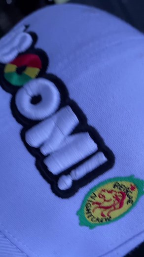 Videos de @DJ_ACON (@dj_acon) con “sonido original - @DJ_ACON”