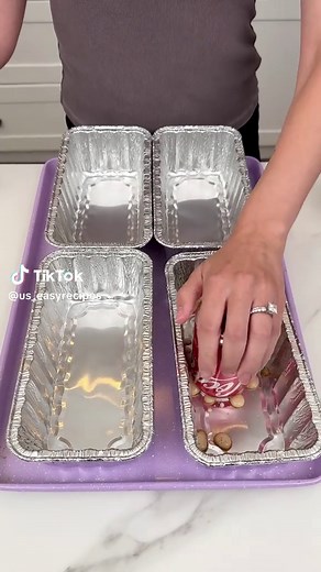 Easy Dinner Recipes for Delicious Meals