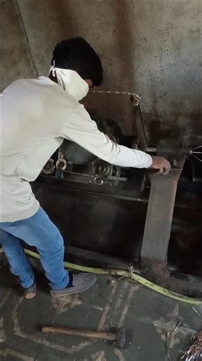 shortvideo ll vayarl video #newmusic #machine #music