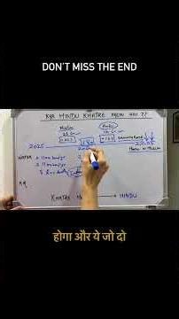 Andhbhakt manege ? 🇮🇳 Source details in discription & pinned in comments