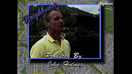 Neighbours (1986)  E191