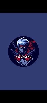 Minecraft Games Videos Live