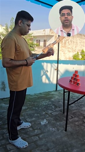 Kaisa Kaam Karta Hai Plasma Cannon? | Demo + Science