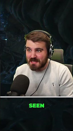 This Was Terrifying... (Alien Isolation) #Alien #Horror #horrorgaming