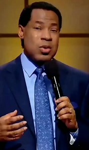 We must be voracious for the word of God. #PastorChris #PastorChrisonRadio #radiooutreaches #wordsofwisdom #words | Christ Embassy