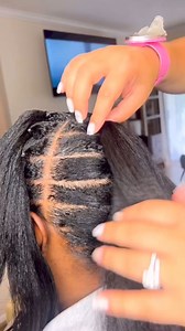 1.3M views · 7.1K reactions | Do you pre- part or part as you go?...