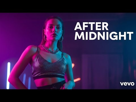 Sensual Night Party Music ❤️🔥 | After Hours Club & Late Night Vibes Playlist