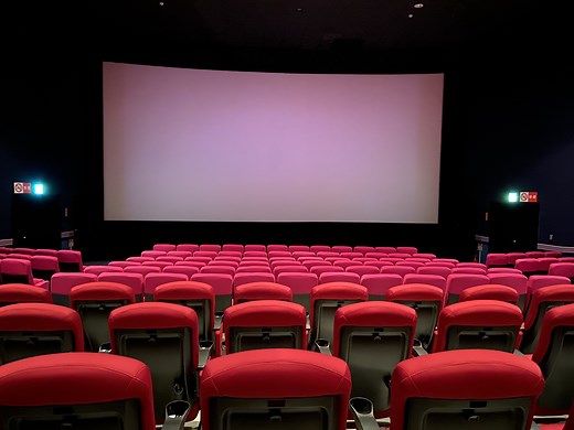 「上映中の最新映画」注目度ランキング！　2位は「ボーはおそれている」、1位は？【2024年3月1日・Filmarks（フィルマークス）調べ】 | 映画 ねとらぼリサーチ