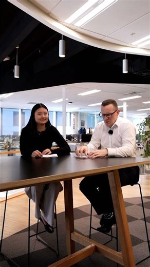 Market at risk of spooking itself? | NZ Real Estate | 4 May 2026