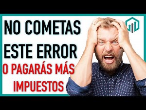 CFDI ISSUED ON A DATE AFTER PAYMENT. DEDUCTIBLE?