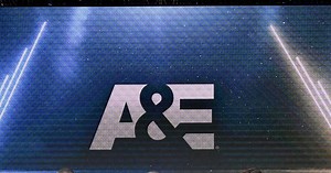 A&E Reviving 2 Classic Shows