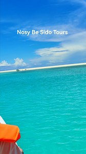 I ❤️ 🇲🇬 ✳️6 Jours à Nosy Be 🌴 ✅Jour 1 : Nosy Sakatia 🏝️🚤 Snorkeling, plage , noix de coco, massage , 🏖️🥥 ✅Jour 2,3 : Nosy Iranja ( bivouac) 2 jours et une nuit , mer turquoise, sable blanc , fruits de mer, coucher de soleil, apéro, music, bain de nuit . ⛺🏖️🌊🏊‍♀️🐚🌅🦀🦑🦐🐟🥂 ✅Jour 4 : Tour de l'île : ville , parc , cascade, plage , Mont Passot ( coucher de soleil) en voiture ou quad 🚙🏍️🌅 ✅Jours 5 : Nosy Komba et Nosy Tanihely 🏝️🏝️🚤🐒🐠🐟🐙🐢 ✅Jour 6: Parc national Lokobe🛶🛶🐍🐒