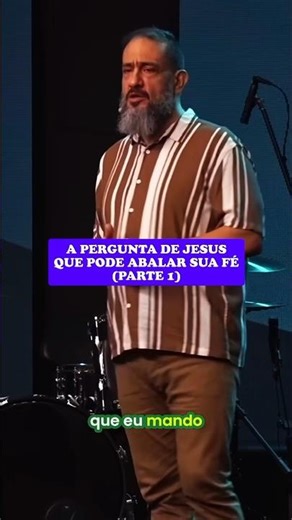 The essence of salvation that many have ignored #salvation #jesus #lucianosubira #wordofgod