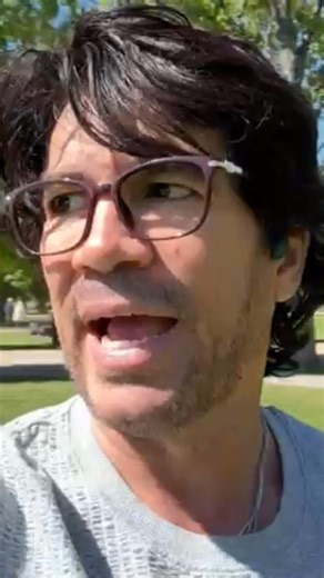 34K views · 1.1K reactions |  Korvato's algorithmic trading software...