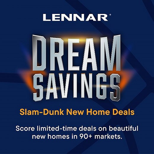 The Timbers at Everlands : The Woods Collection by Lennar  in Palm Bay FL | Zillow