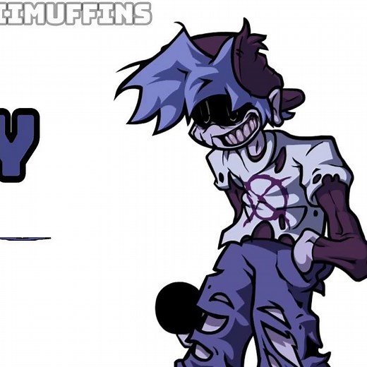 Silly billy vs SillyBilly | animated #fnf #sillybilly #animation