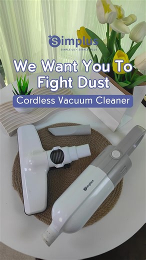 simplus_ph on TikTok