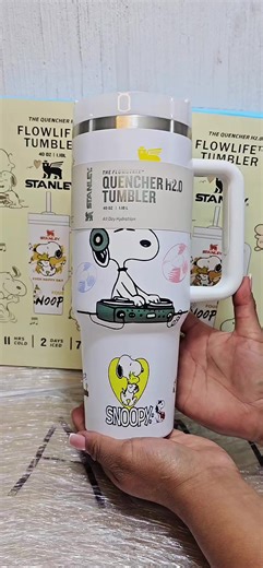 Los precios varían por códigos de mayoristas