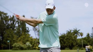 436K views · 178 reactions | Tyler Herro is learning that golf is a game of opposites. Following a private lesson with pro golf coach Sean Foley, the Miami Heat guard is ready to take his swing to the next level. ️ For more: playerstribu.ne/THerro | The Players' Tribune | Facebook