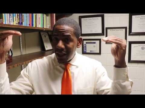 Self Concept Part #2-Conditions of Worth