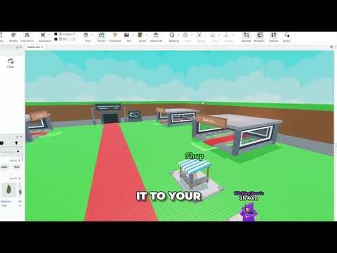🔥 HOW TO DOWNLOAD ANY ROBLOX GAME! (COPY ANY GAME) | 2026 TUTORIAL 🚀