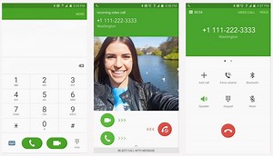 T-Mobile Rolling Out Video Calling to Samsung Phones