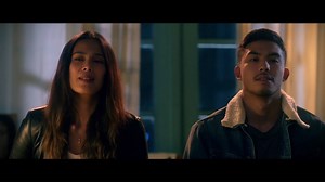 90K views | Is your love enough? Angel Aquino and Tony Labrusca heat the screen up as they engage in a May-December love affair. Glorious is streaming this November 17, 4PM (MNL) on TFC Online! Go to tfc.tv/glorious-movie and subscribe to premium! | TFC Europe | Facebook