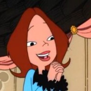 alicemalicee Schedule - Twitch