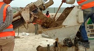 13K views · 4 comments | Adonis " Superman " Stevenson on Reels | Facebook