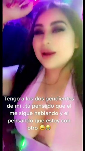 Provocative Tease: Woman's Alluring Charms and Confident Words#alluring #confidentwoman