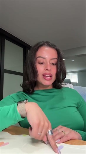 Clock It ⏰ | Don’t Miss This Moment!