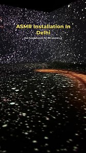 5.9K views · 14 reactions | Forget Google Maps & Navigate the Cosmos!...