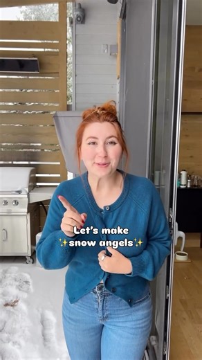 Isla Moon | It’s that time of year!! | Instagram