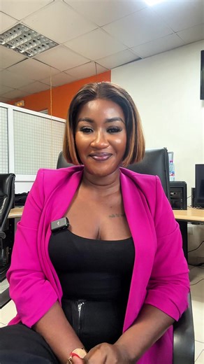 Day 4 done 6 more days to go as we build confidence, eloquence, and powerful communication one voice at a time #Day4 #Eloquence #EffectiveCommunication #SpeakWithConfidence #FindYourVoice