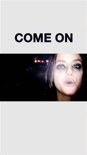 Experimental Daft Punk Beat! #flstudio #producer #typebeat